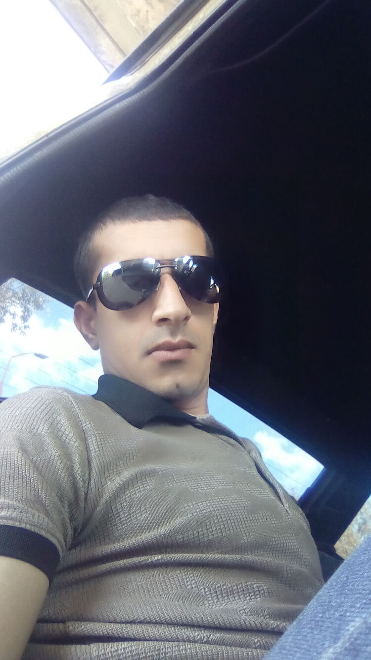 ���������� �����, ���� ������� Oleg Minin, 31 ���, ������������ ��� ����� � ���������, c�������� ���������