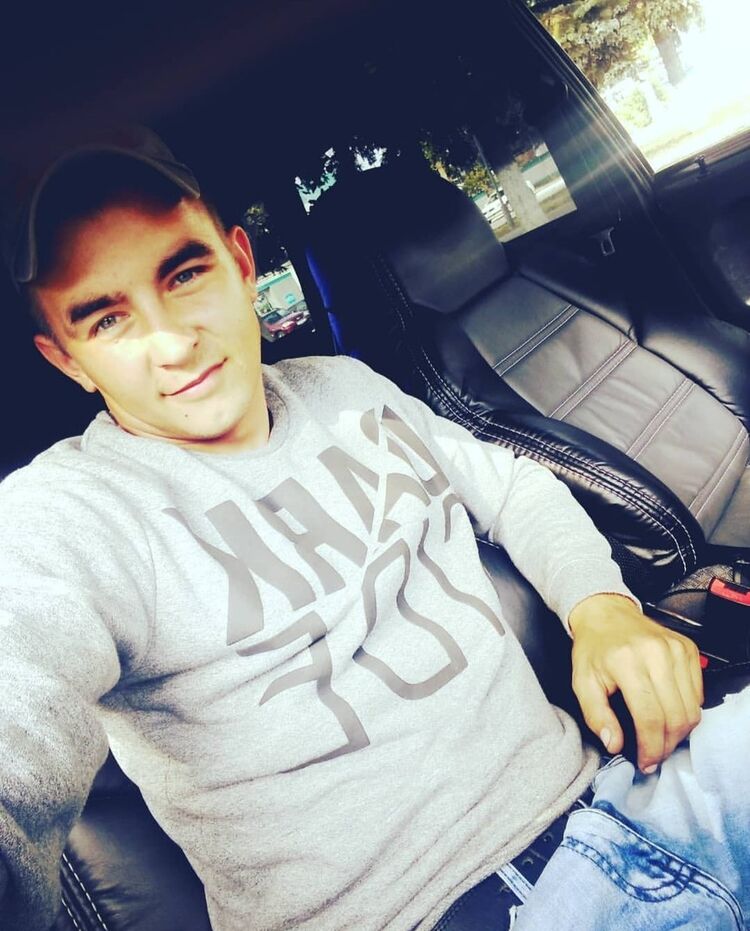  ,   , 28 ,   ,   , c 