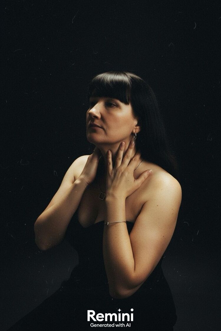 ���������� �����, ���� ������� �������, 52 ����, ������������ ��� c�������� ���������