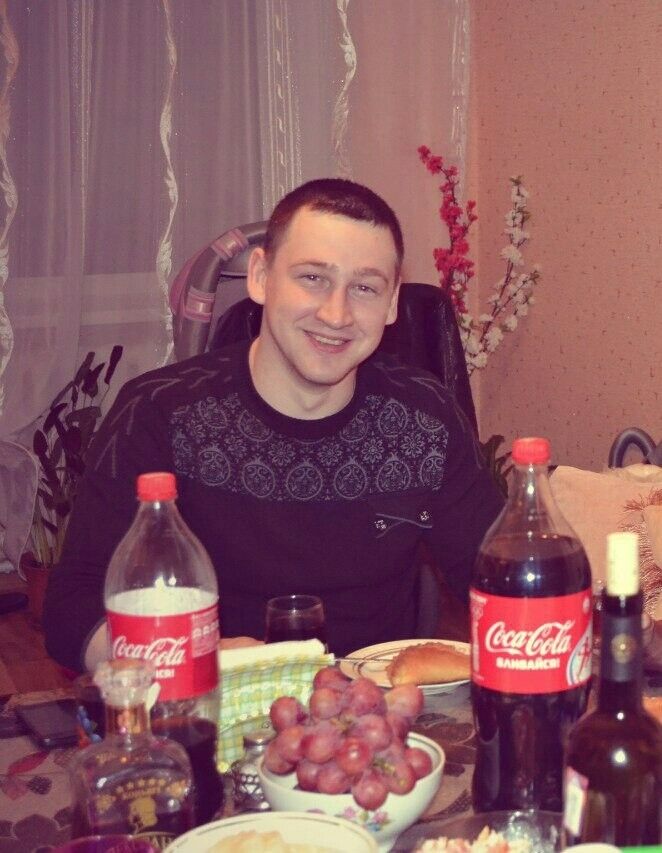 ���� 11971280 ������� �����, 34 ����, ���� ���������� � ���������� ������