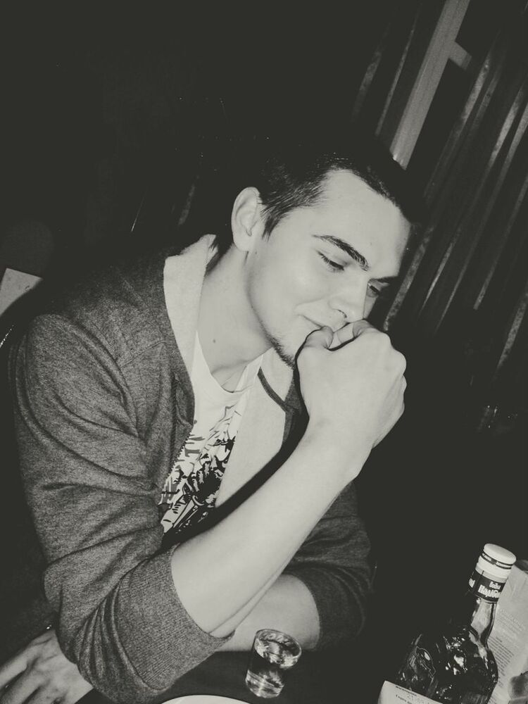 ���������� �����, ���� ������� �������, 33 ����, ������������ ��� ������, ����� � ���������, c�������� ���������