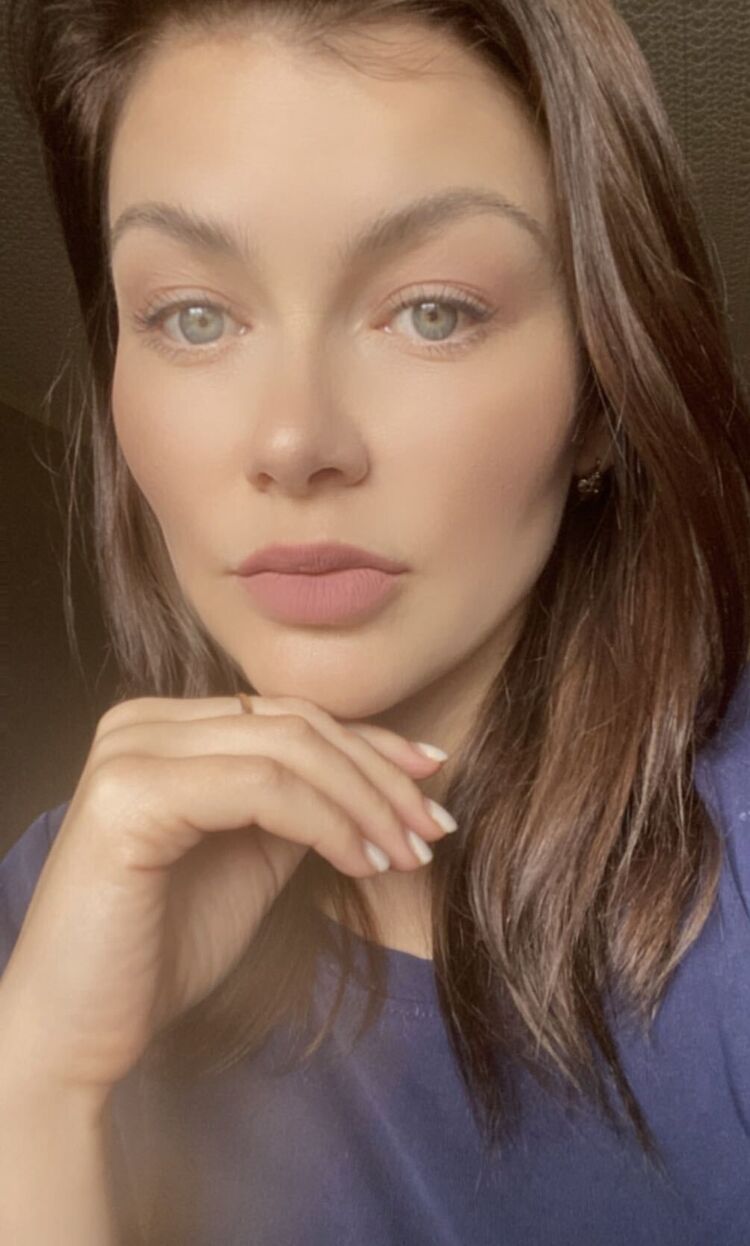 ���� 32187120 ������� ��������, 35 ���, ���� ���������� � ������