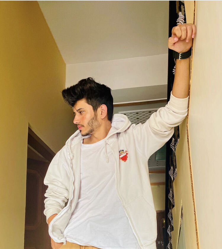 ���� 24581920 ������� Alex, 26 ���, ���� ���������� � �����