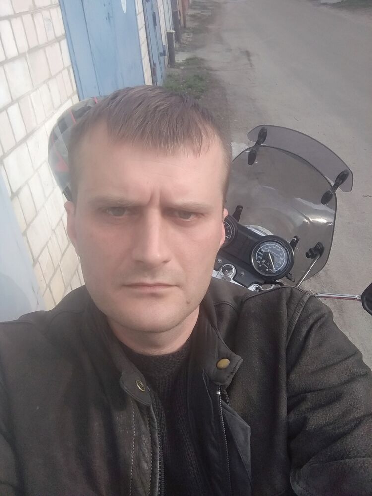  ,   Roman, 40 ,   ,   , c , 