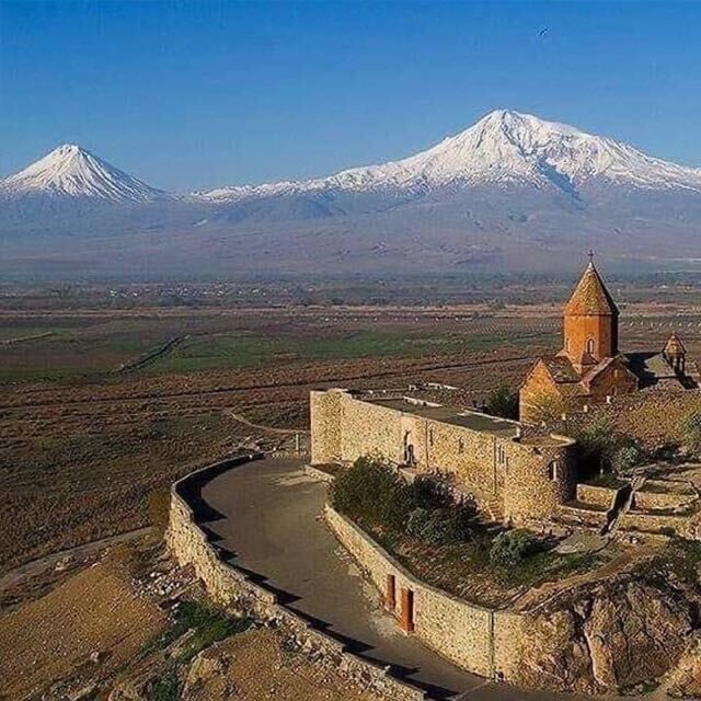 ���������� ������, ���� ������� ����, 44 ����, ������������ ��� ������, ����� � ���������