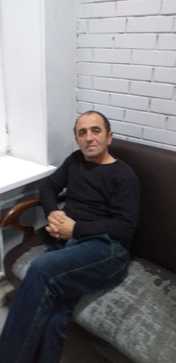 ���������� �����-���������, ���� ������� Armen, 55 ���, ������������ ��� ������, ����� � ���������, c�������� ���������