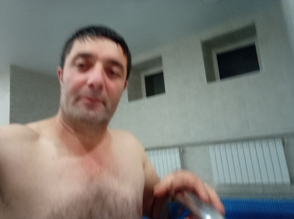 ���������� ������, ���� ������� �����, 46 ���, ������������ ��� ������, ����� � ���������