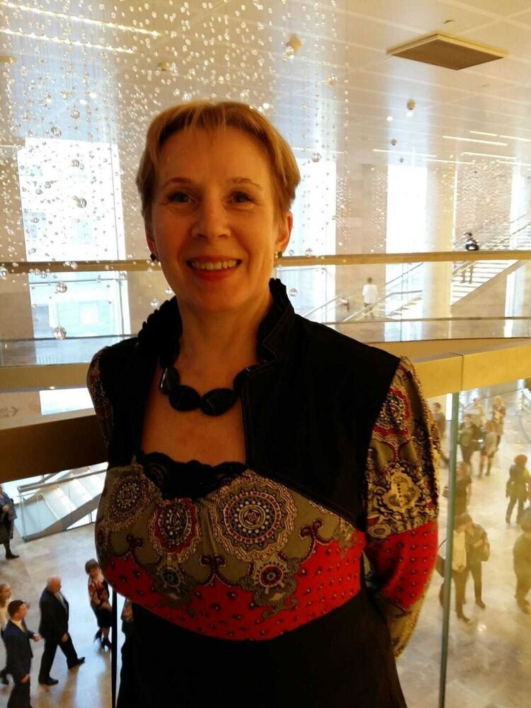 ���� 25889240 ������� ����, 63 ����, ���� ���������� � �����-����������