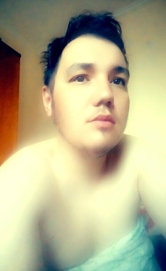  34562060  , 30 ,    