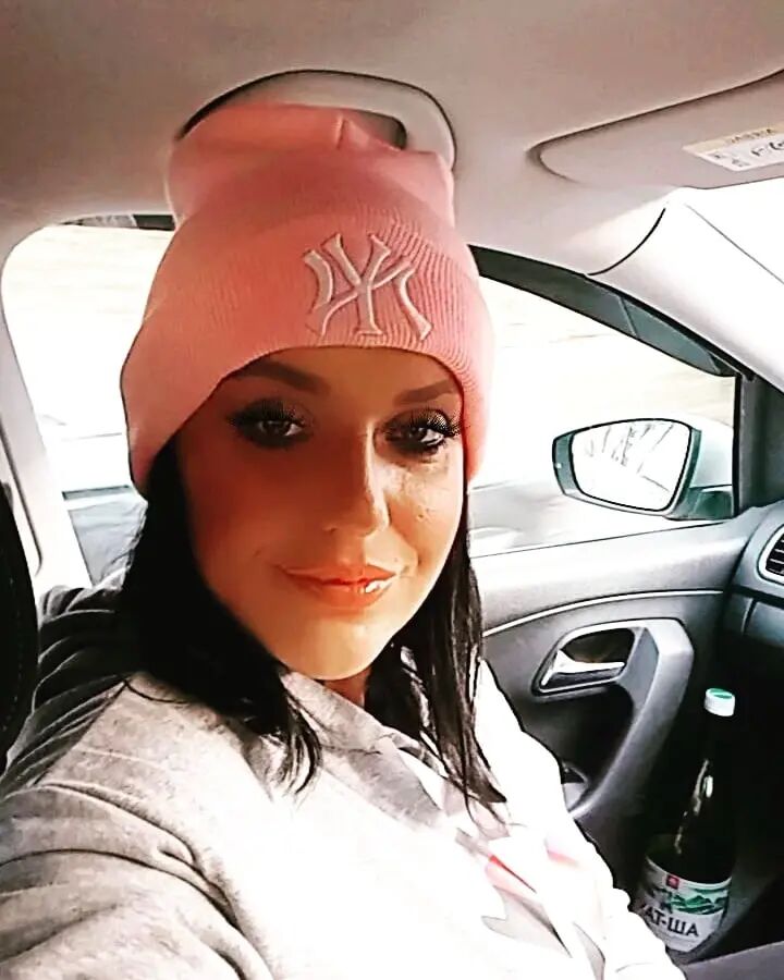 ���������� �����, ���� ������� �����, 34 ����, ������������ ��� ������, ����� � ���������, c�������� ���������