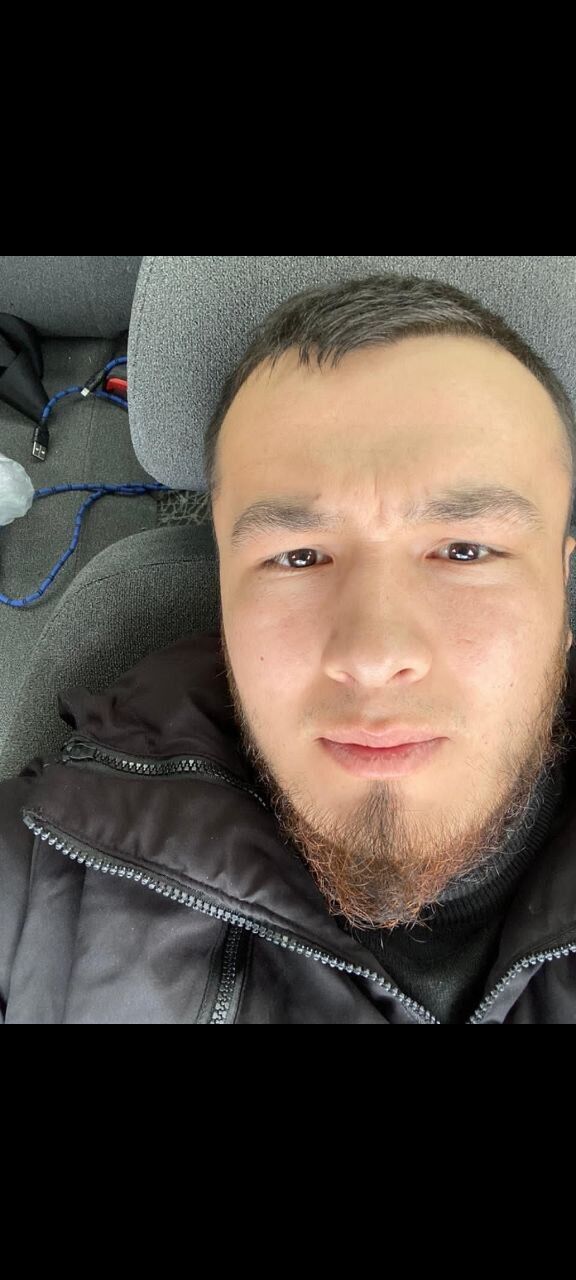  31507670  Oplkm, 23 ,    