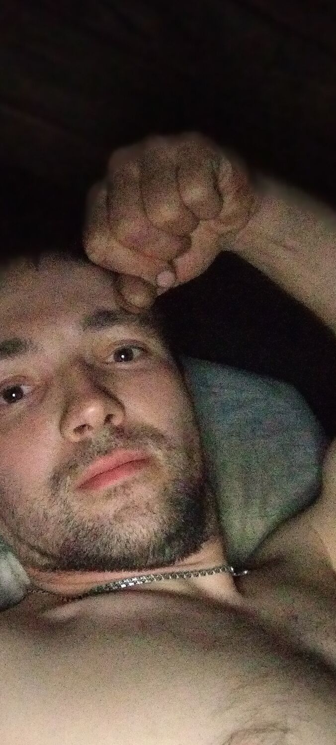 ���� 56230950 ������� ������, 33 ����, ���� ���������� � ���������� ������