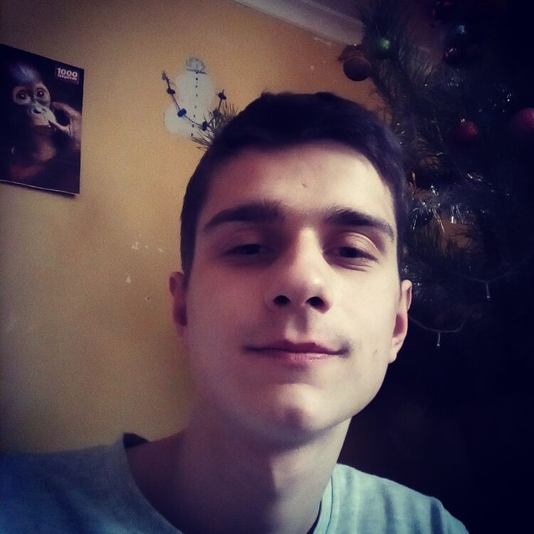 ���� 11292660 ������� ������, 29 ���, ���� ���������� � ������