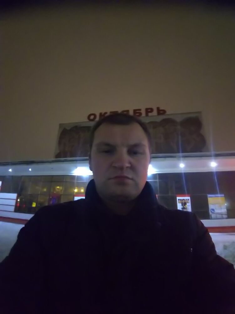 ���������� ������, ���� ������� ������, 37 ���, ������������ ��� ������, ����� � ���������, c�������� ���������