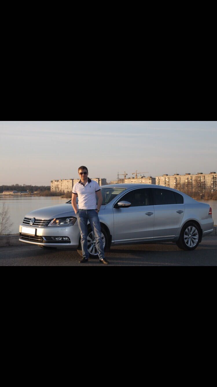 ���� 33186810 ������� �������, 38 ���, ���� ���������� � ������ ���������