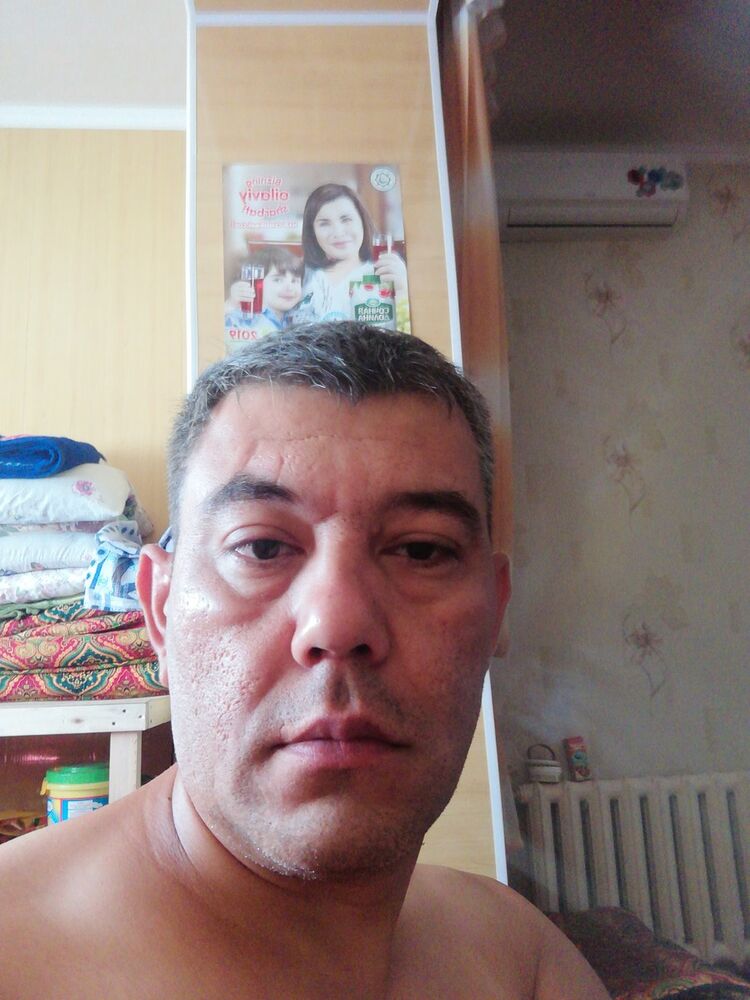  16625210  , 45 ,    