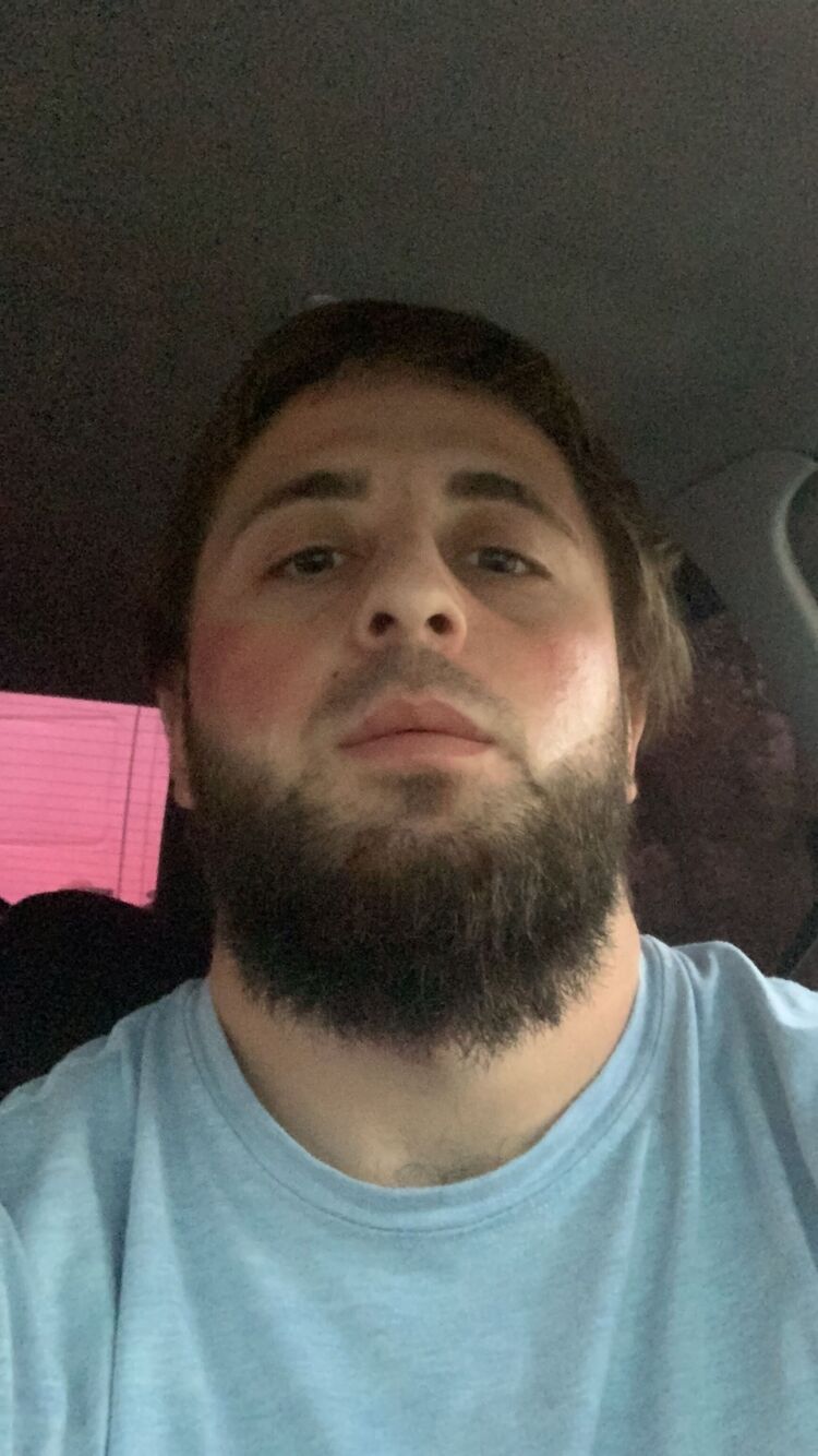  45084730  , 25 ,    
