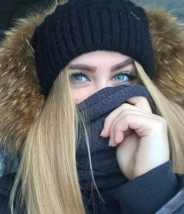  45721790  Veronika_ugu, 26 ,    
