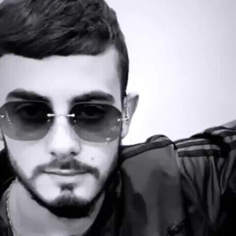  54567250  Stepanyan, 25 ,    