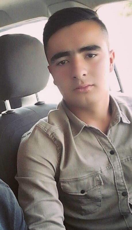 ���������� �������, ���� ����� �����, 23 ����, ������������ ��� ������, ����� � ���������