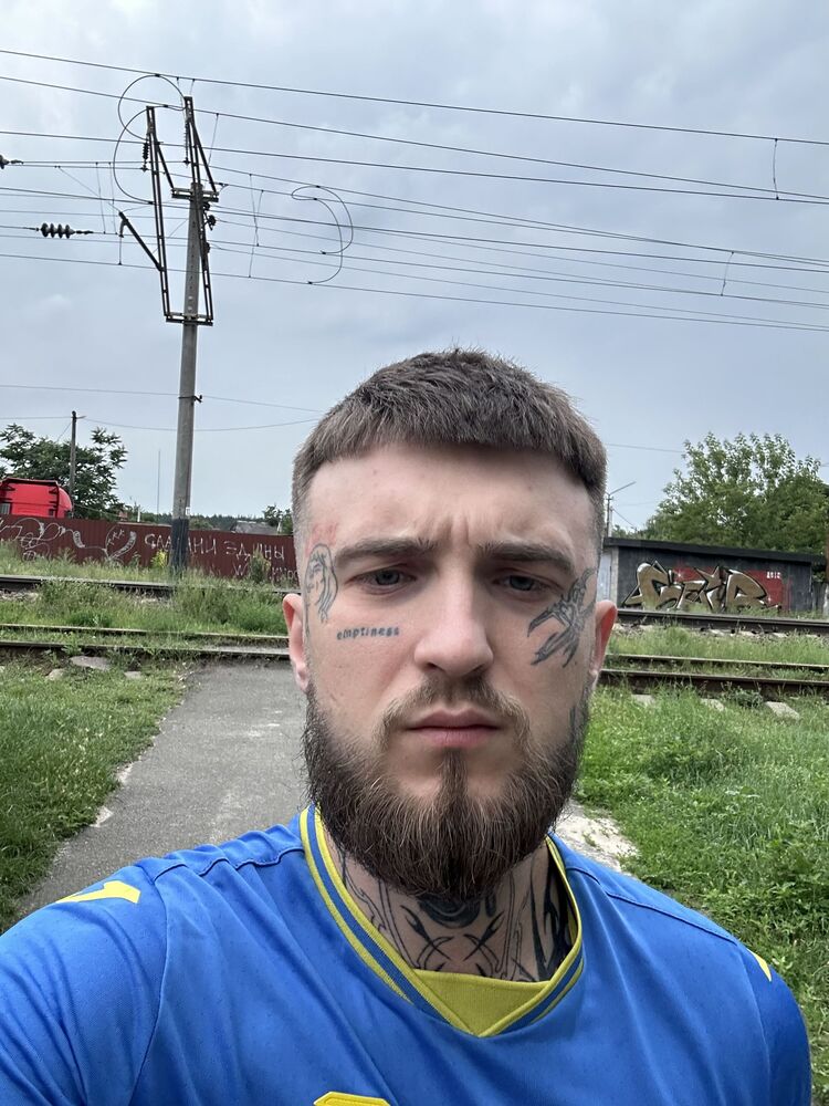 ���� 45797910 ������� �������, 26 ���, ���� ���������� � �����