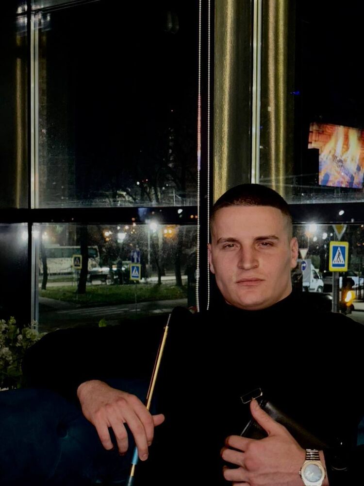 ���� 55157880 ����� ������, 23 ����, ���� ���������� � ������