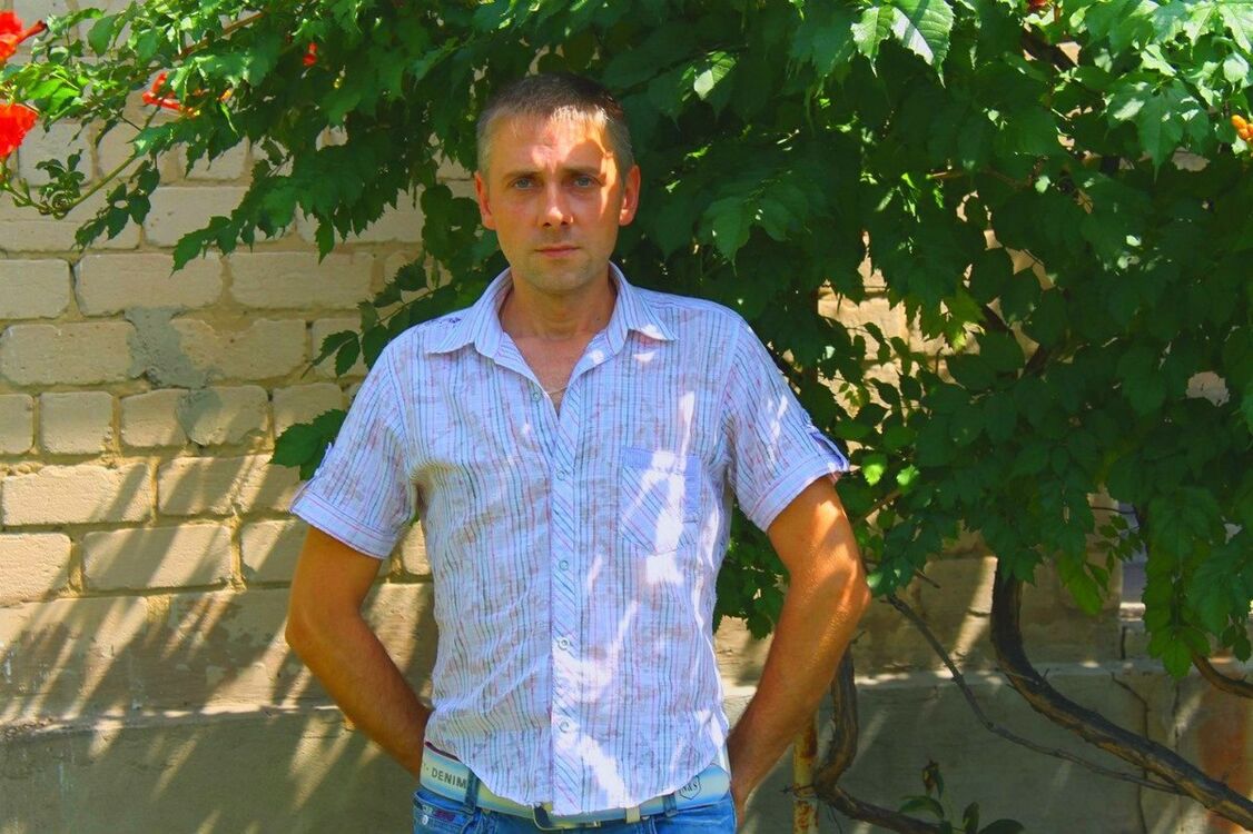  16200670  , 39 ,    