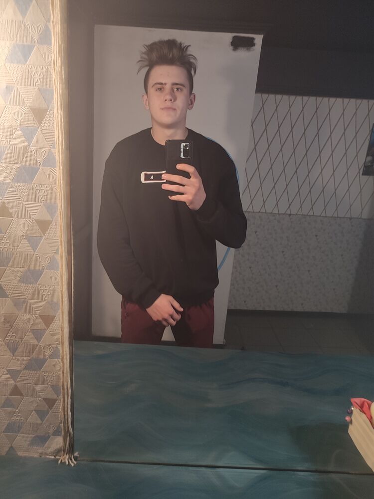 ���� 24816950 ������� ����, 35 ���, ���� ���������� � ���������