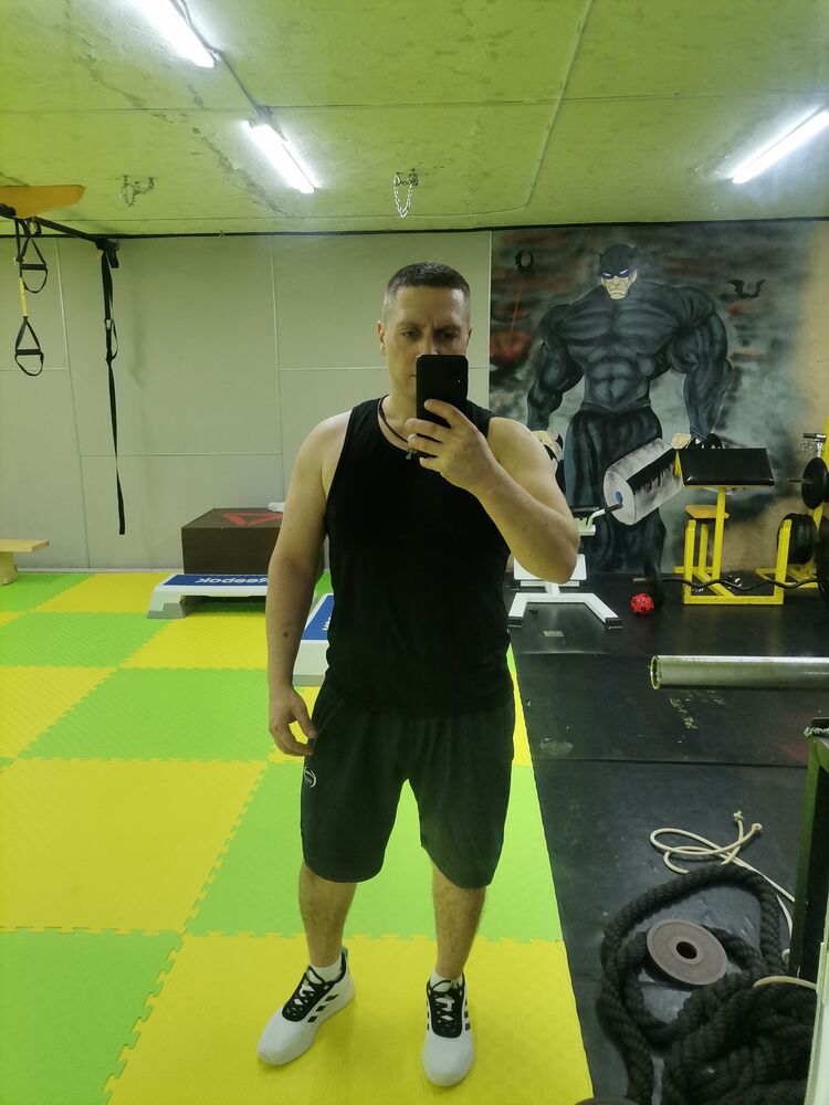  40344720  , 38 ,    