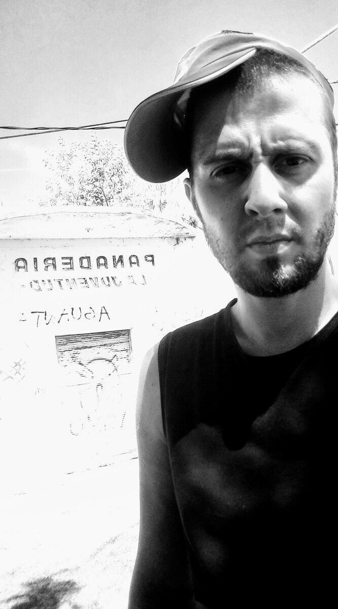 ���� 19486900 ������� ����, 34 ����, ���� ���������� � ������