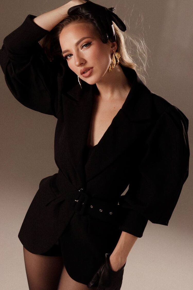 ���� 55859440 ������� ����, 30 ���, ���� ���������� � ������