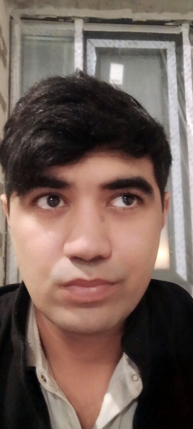 ���� 55965130 ������� Aziz, 30 ���, ���� ���������� � ������