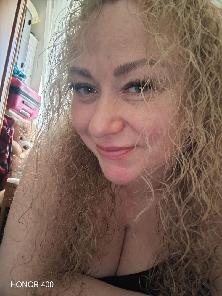 ���� 56152700 ������� ������, 44 ����, ���� ���������� � �������� �����