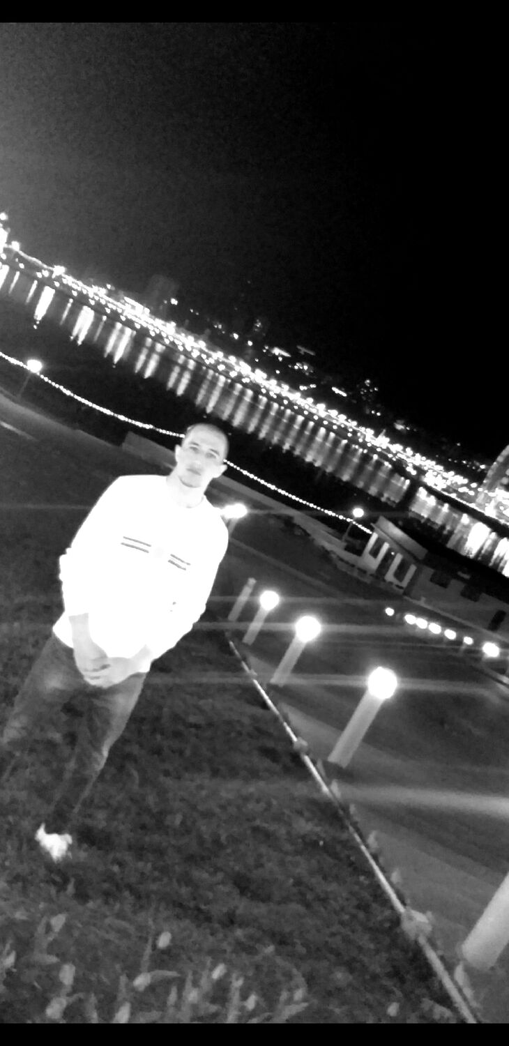 ���� 31712540 ������� ����, 29 ���, ���� ���������� � ����������