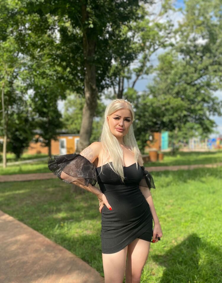 ���� 55387630 ������� ���������, 23 ����, ���� ���������� � ��������