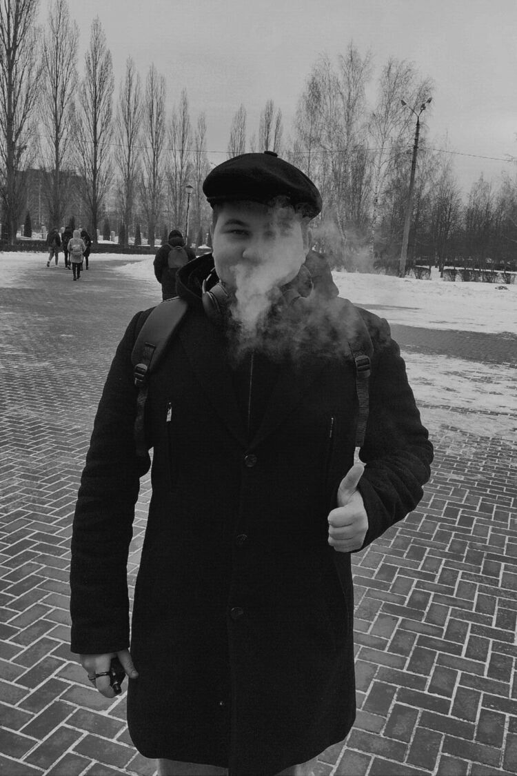 ���� 35555670 ����� �������, 20 ���, ���� ���������� � �������