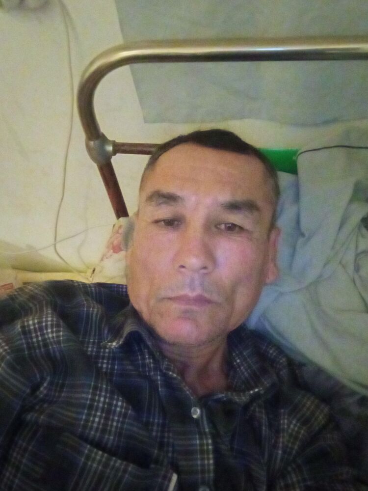 ���� 38080410 ������� ������, 56 ���, ���� ���������� � ������