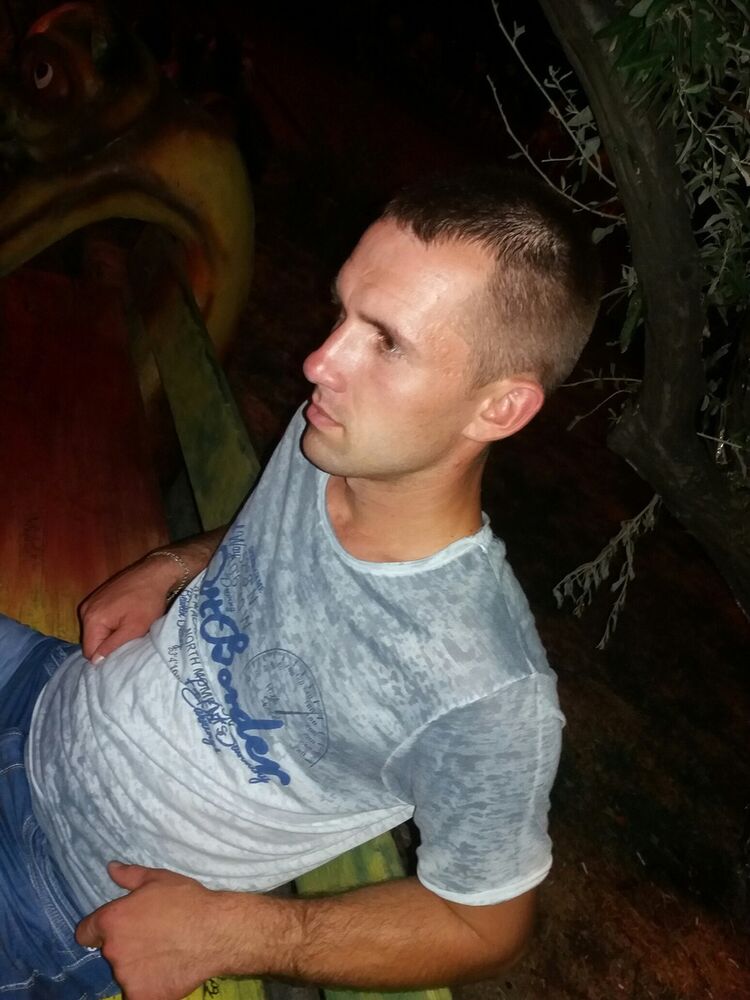 ���������� ��������, ���� ������� ����, 32 ����, ������������ ��� ������, ����� � ���������, c�������� ���������