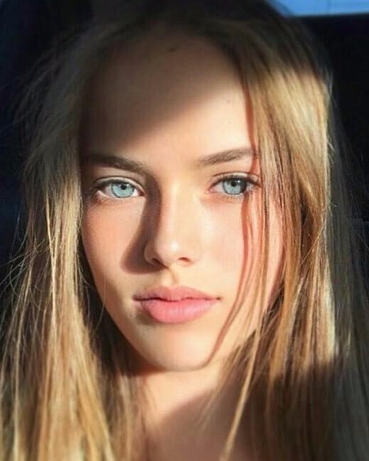 ���� 24307350 ������� �����, 25 ���, ���� ���������� � ������