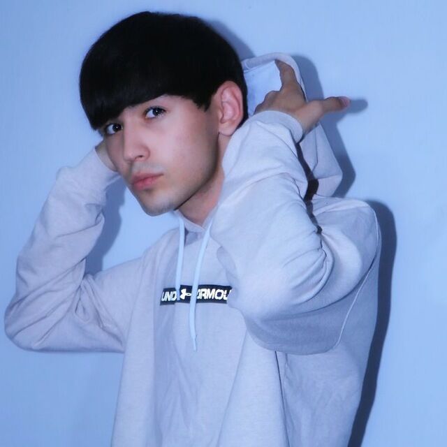 ���������� �������, ���� ����� Jasurkhan, 23 ����, ������������ ��� ������, ����� � ���������