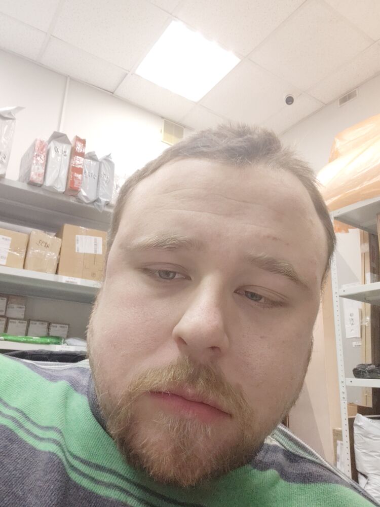 ���������� ������, ���� ������� Hugkooo, 31 ���, ������������ ��� ������, ����� � ���������