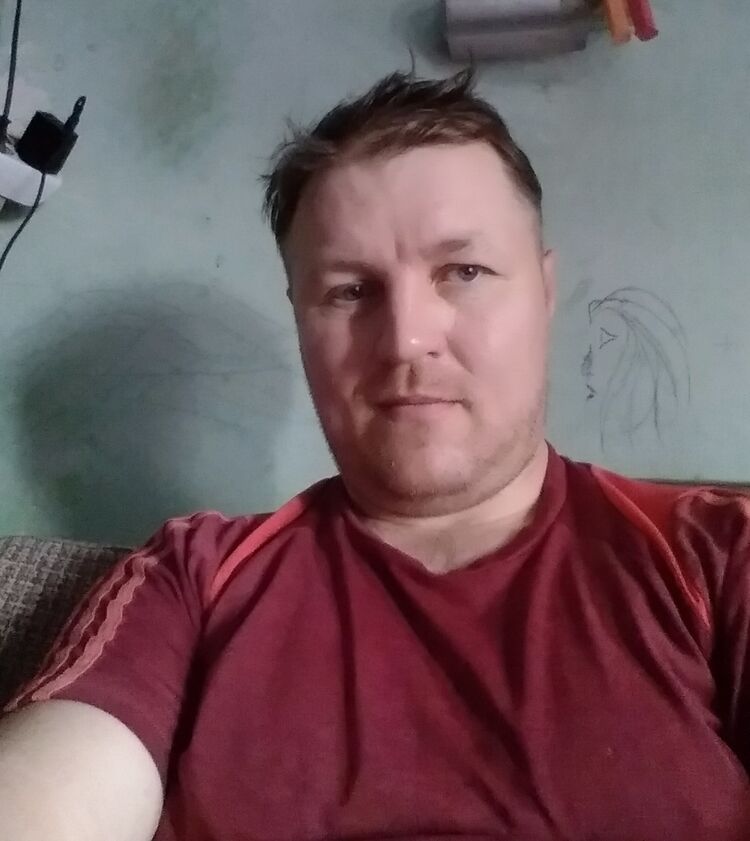  48780950  , 42 ,    
