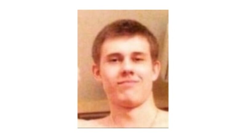 ���� 33044920 ������� �����, 41 ���, ���� ���������� � ���������