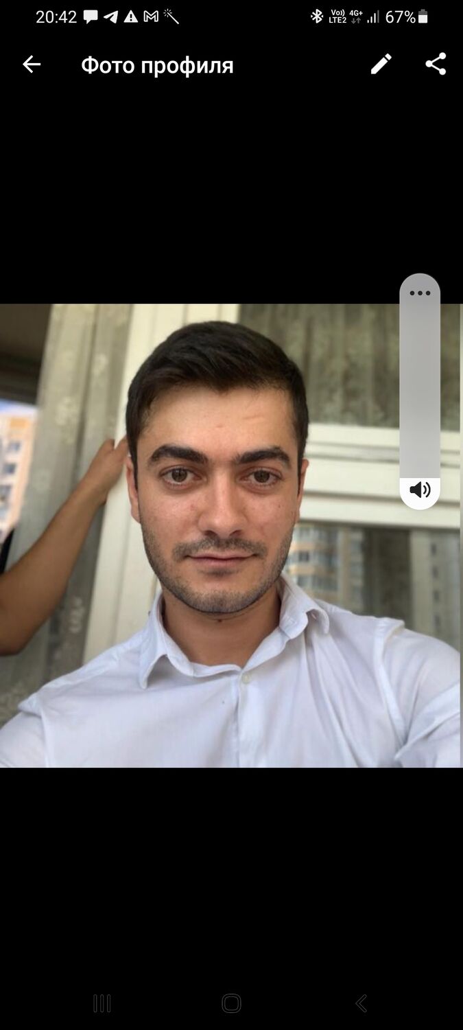 ���� 31825790 ������� ������, 32 ����, ���� ���������� � ������