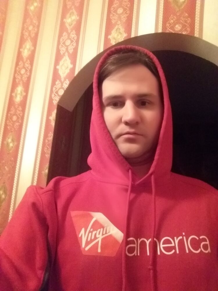 ���� 22625990 ������� ��������, 30 ���, ���� ���������� � �������