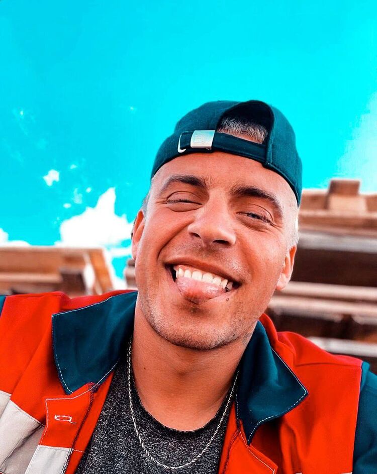 ���������� ������, ���� ������� Sergeu, 28 ���, ������������ ��� ������, ����� � ���������, c�������� ���������, ���������