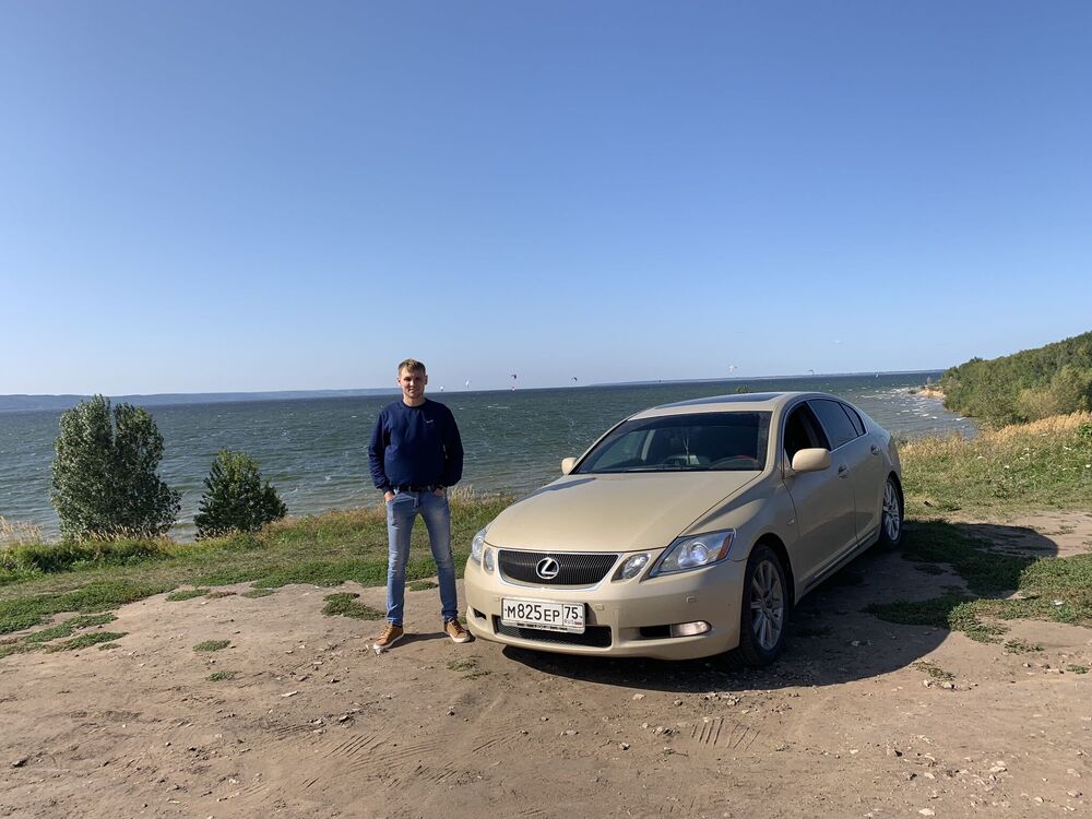 ���� 33251730 ������� ����, 35 ���, ���� ���������� � �������������