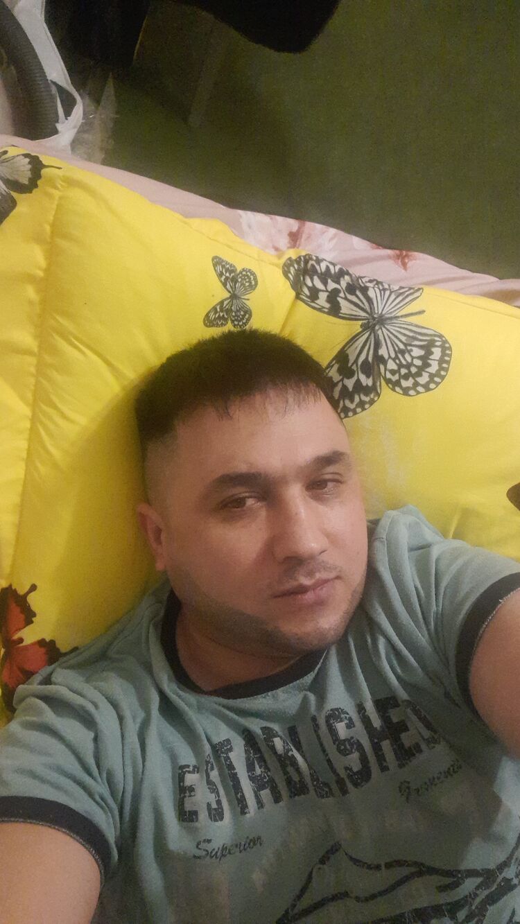 ���� 39675250 ������� ����, 36 ���, ���� ���������� � �����-����������