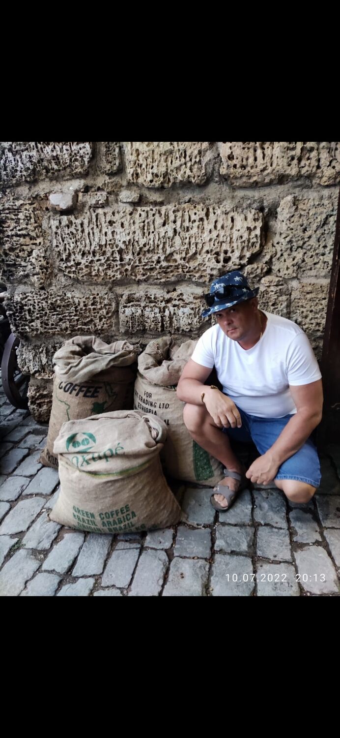 ���������� ������, ���� ������� ������, 55 ���, ������������ ��� ������, ����� � ���������