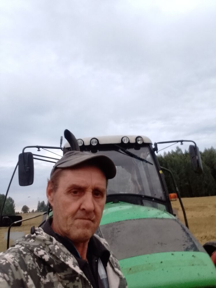  ,   , 52 ,   ,   , c 